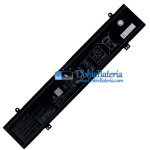 Batería para Asus C41N2109 ROG Flow X16 GV601RE-M5057X NR2203RM [Batería de repuesto]